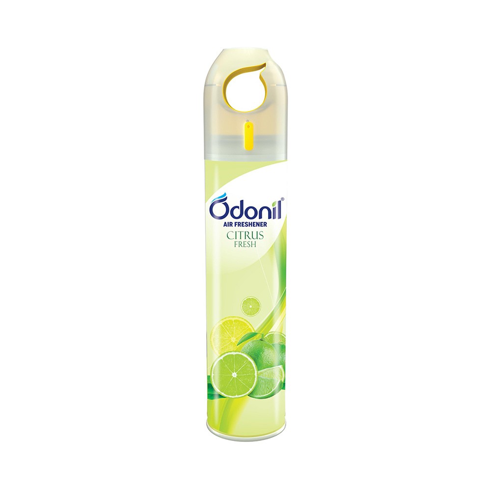 odonil-air-freshener-spray-citrus-fresh-300ml